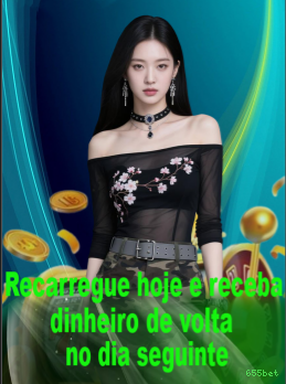 655bet