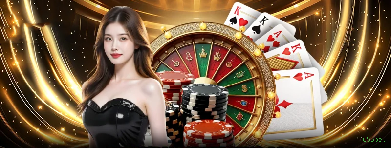 655bet