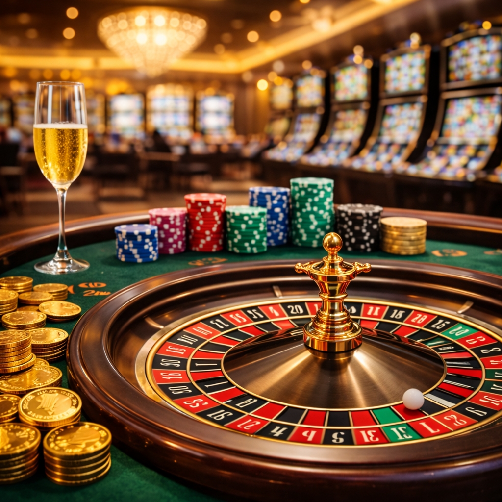 655bet
