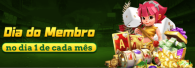 655bet