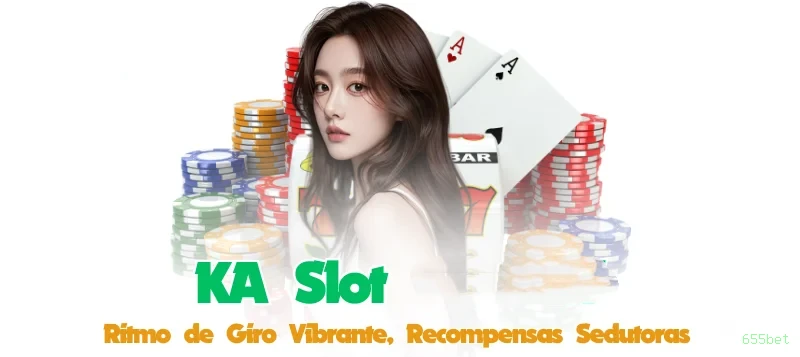655bet
