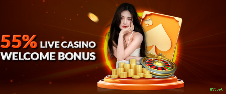 655bet