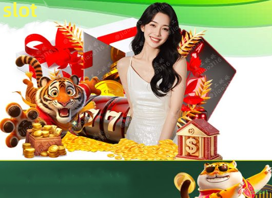 655bet