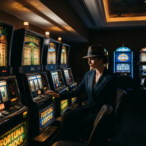 655bet