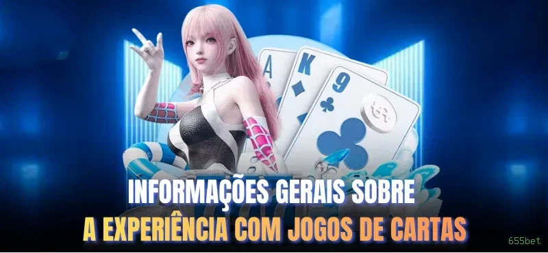 655bet