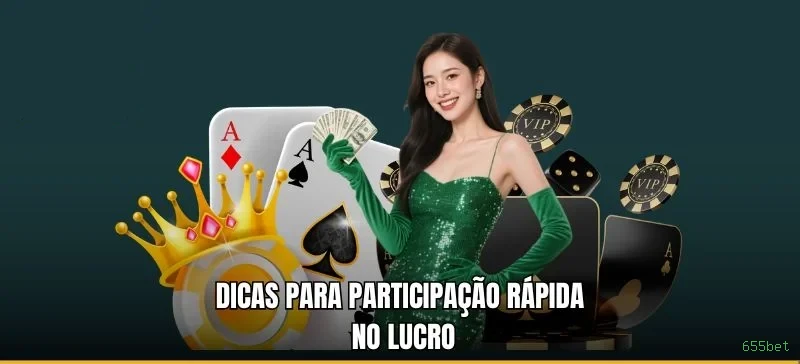 655bet