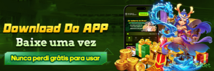 655bet