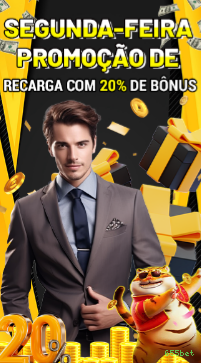 655bet