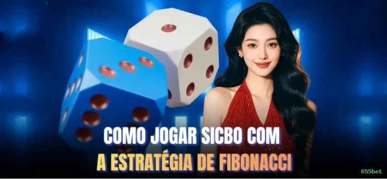 bet_控制