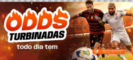 655bet