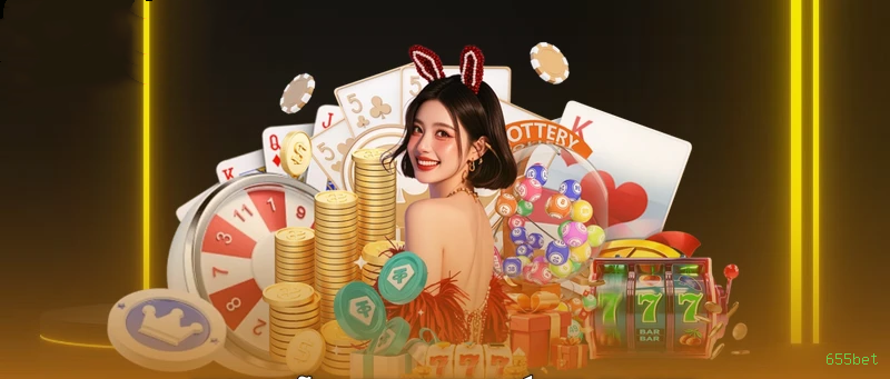 cassino_Roleta