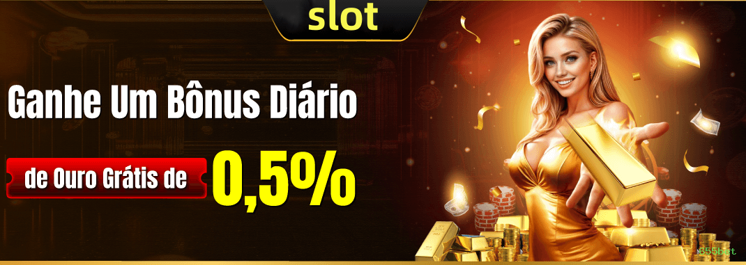 cassino_Baccarat