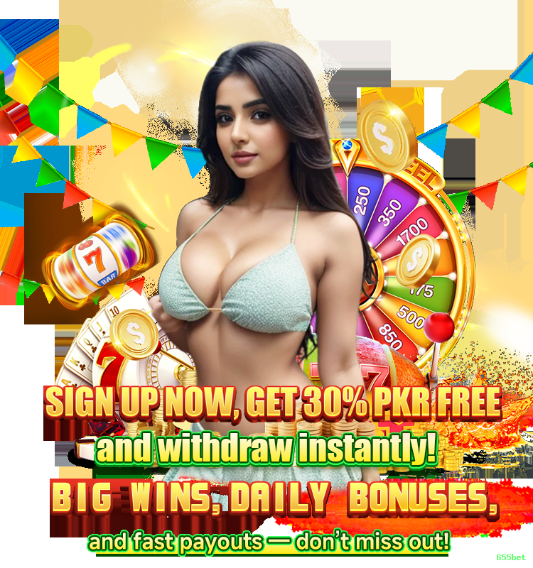 655bet