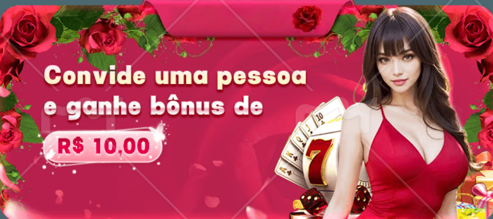 655bet