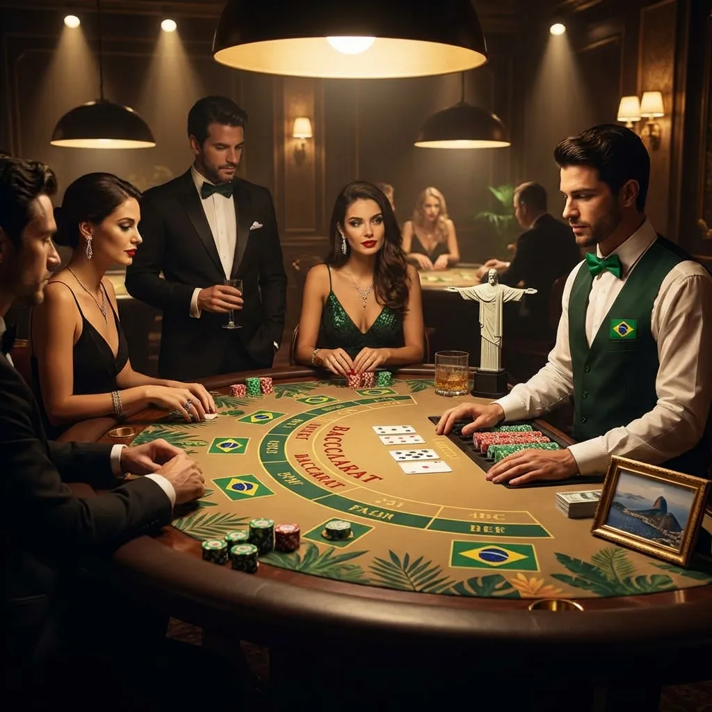 655bet