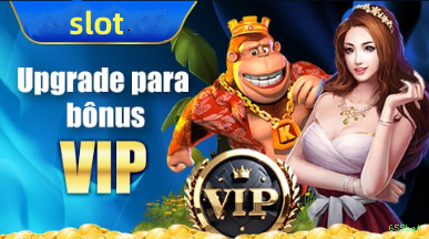 655bet