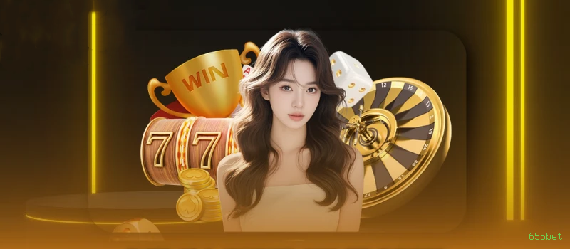 655bet