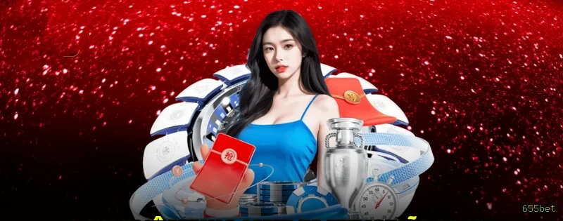 655bet