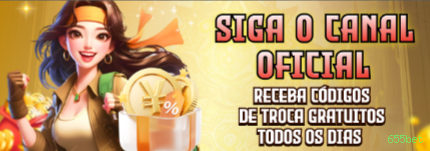 Imagem promocional da 655bet