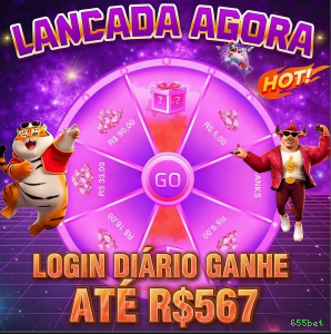 655bet