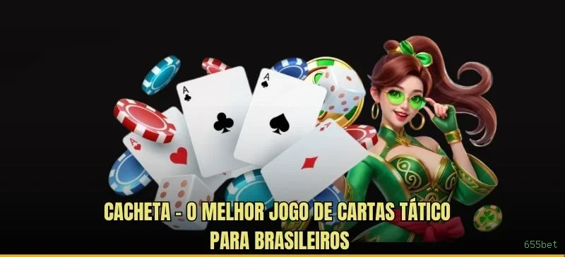 655bet