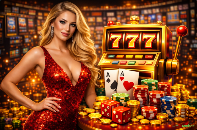 655bet