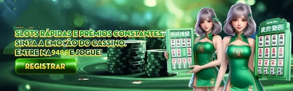 655bet