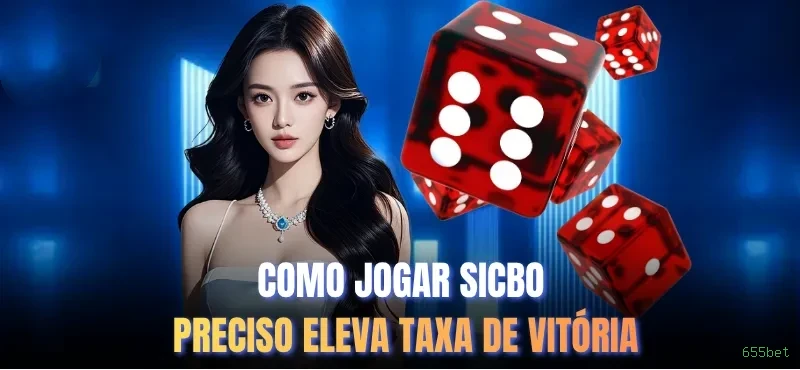 655bet