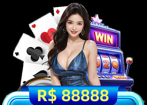 655bet