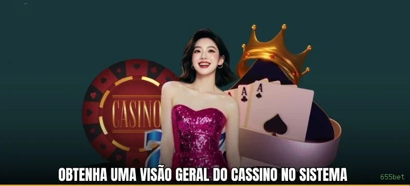 655bet