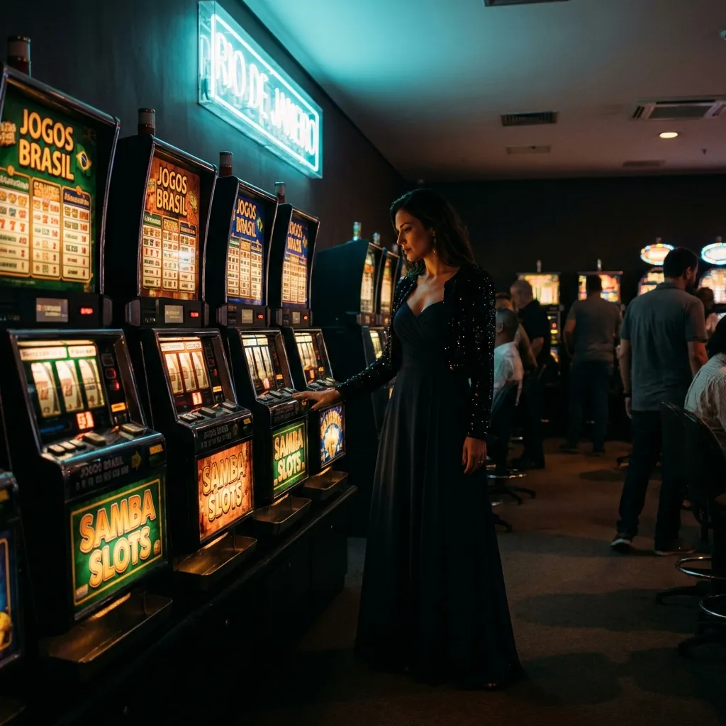 655bet
