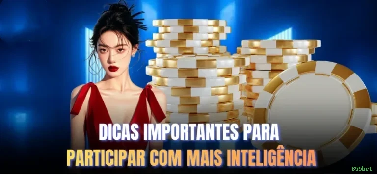 655bet