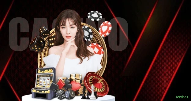 655bet