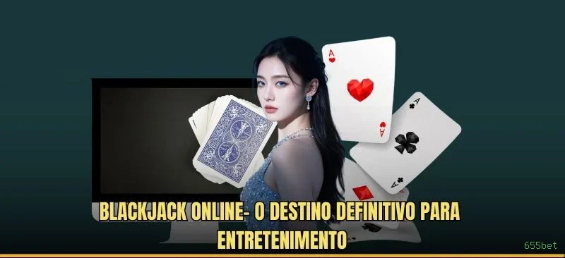 655bet