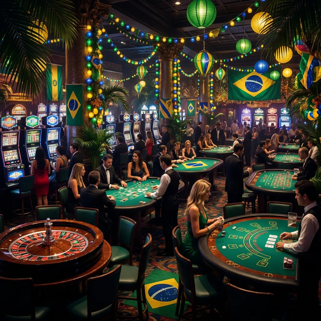 655bet