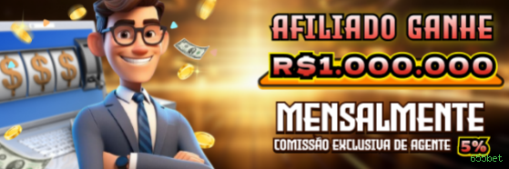 655bet