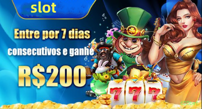 655bet