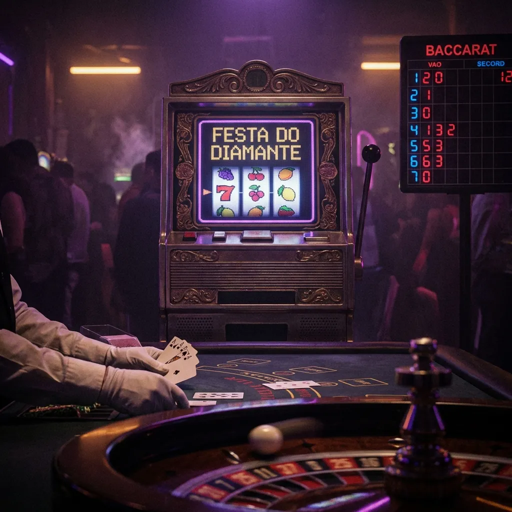 655bet