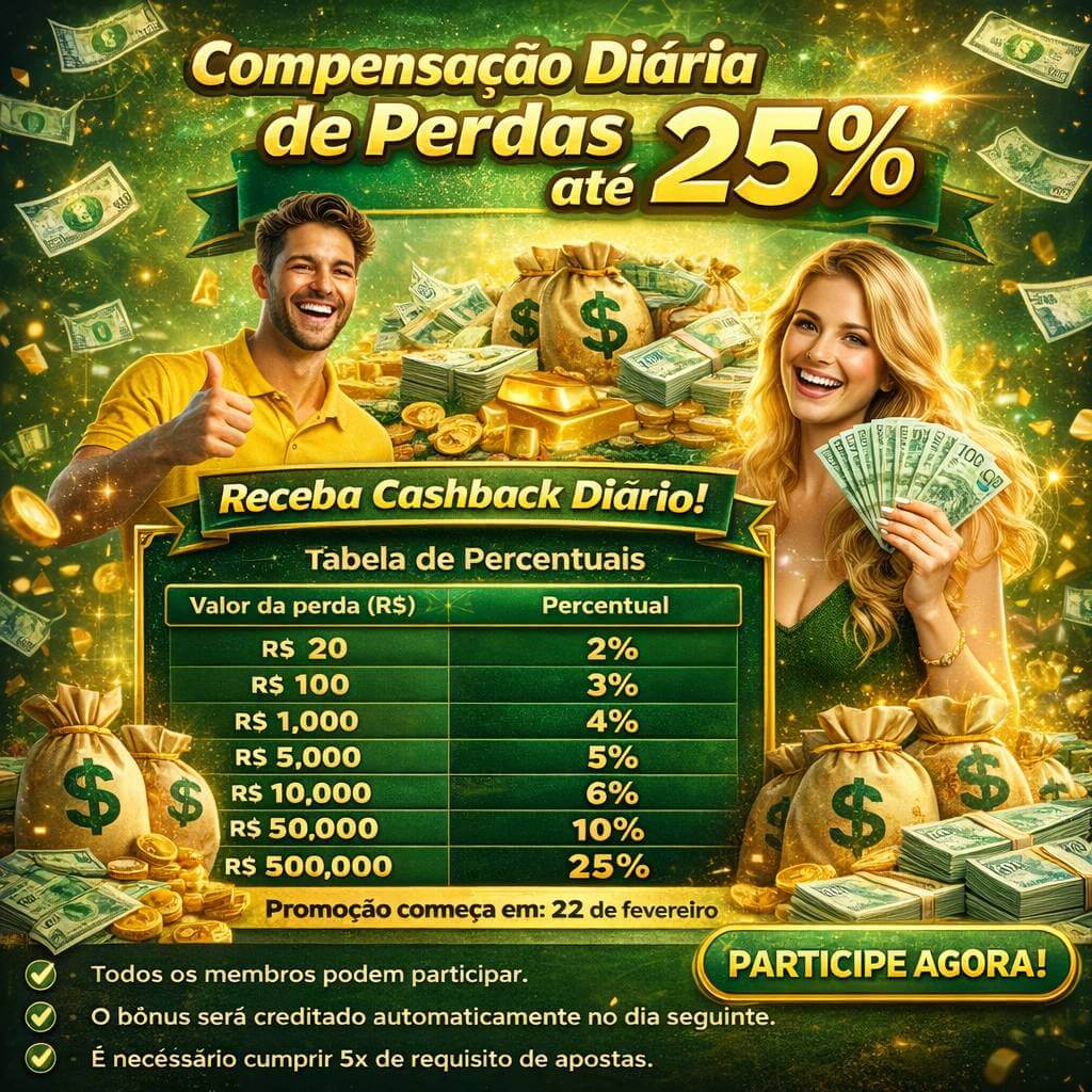 655bet