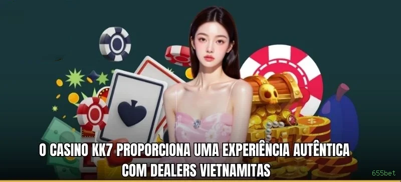 655bet
