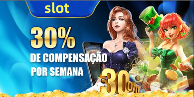 655bet