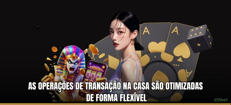 655bet