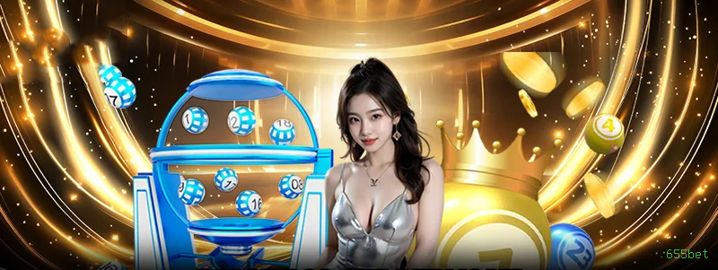655bet