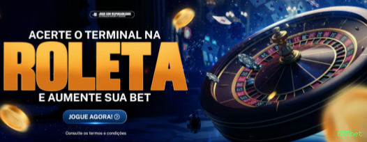 655bet