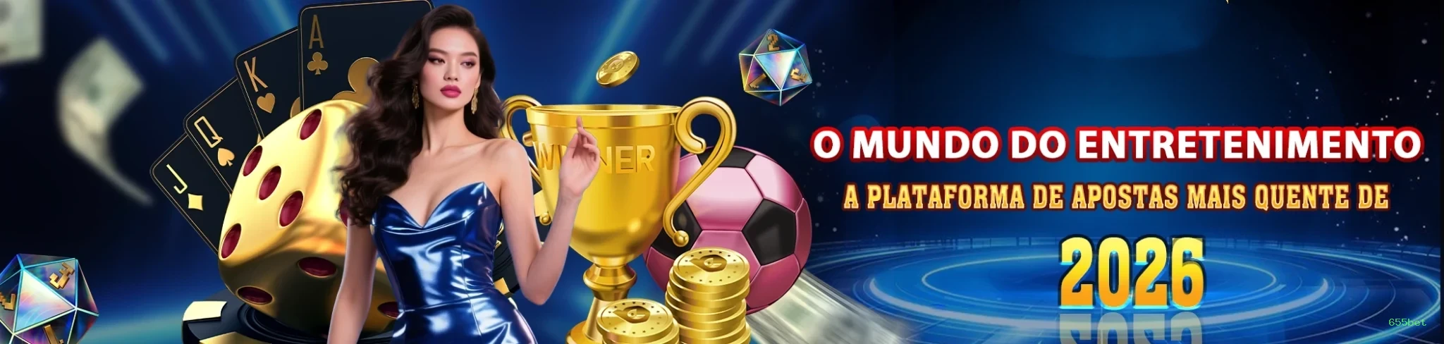 655bet