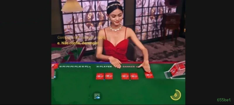 655bet